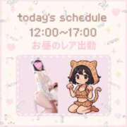 まあや 今日だけ！お昼にいるよ🫶🏻 ぽっちゃり巨乳素人専門店ぷにめろ渋谷店