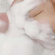 ヒメ日記 2025/12/07 18:55 投稿 まあや ぽっちゃり巨乳素人専門店ぷにめろ渋谷店