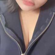 ヒメ日記 2025/12/11 09:05 投稿 まあや ぽっちゃり巨乳素人専門店ぷにめろ渋谷店