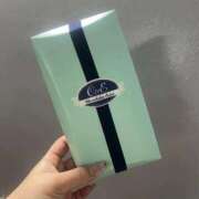 ヒメ日記 2025/12/14 08:45 投稿 まあや ぽっちゃり巨乳素人専門店ぷにめろ渋谷店