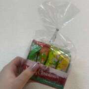 ヒメ日記 2025/12/15 18:45 投稿 まあや ぽっちゃり巨乳素人専門店ぷにめろ渋谷店