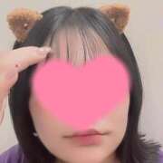 ヒメ日記 2025/12/17 12:57 投稿 まあや ぽっちゃり巨乳素人専門店ぷにめろ渋谷店