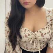 ヒメ日記 2025/12/18 23:15 投稿 まあや ぽっちゃり巨乳素人専門店ぷにめろ渋谷店