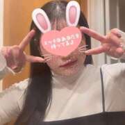 ヒメ日記 2025/12/30 17:58 投稿 まあや ぽっちゃり巨乳素人専門店ぷにめろ渋谷店