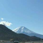 ヒメ日記 2026/01/02 17:05 投稿 まあや ぽっちゃり巨乳素人専門店ぷにめろ渋谷店