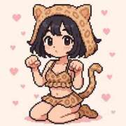 ヒメ日記 2026/01/03 13:05 投稿 まあや ぽっちゃり巨乳素人専門店ぷにめろ渋谷店