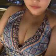 ヒメ日記 2026/01/07 16:55 投稿 まあや ぽっちゃり巨乳素人専門店ぷにめろ渋谷店