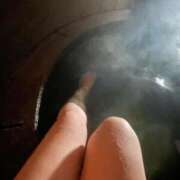 ヒメ日記 2026/01/08 04:05 投稿 まあや ぽっちゃり巨乳素人専門店ぷにめろ渋谷店