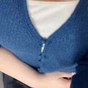 ヒメ日記 2026/01/09 22:51 投稿 まあや ぽっちゃり巨乳素人専門店ぷにめろ渋谷店