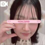 ヒメ日記 2026/01/11 17:05 投稿 まあや ぽっちゃり巨乳素人専門店ぷにめろ渋谷店