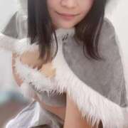 ヒメ日記 2026/02/02 18:25 投稿 まあや ぽっちゃり巨乳素人専門店ぷにめろ渋谷店