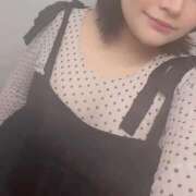 ヒメ日記 2026/02/10 10:05 投稿 まあや ぽっちゃり巨乳素人専門店ぷにめろ渋谷店