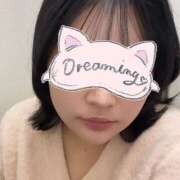 ヒメ日記 2026/02/17 21:05 投稿 まあや ぽっちゃり巨乳素人専門店ぷにめろ渋谷店