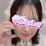 ヒメ日記 2026/02/17 22:34 投稿 まあや ぽっちゃり巨乳素人専門店ぷにめろ渋谷店