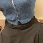 ヒメ日記 2026/02/18 01:05 投稿 まあや ぽっちゃり巨乳素人専門店ぷにめろ渋谷店