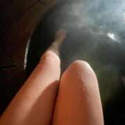 ヒメ日記 2026/02/25 18:15 投稿 まあや ぽっちゃり巨乳素人専門店ぷにめろ渋谷店