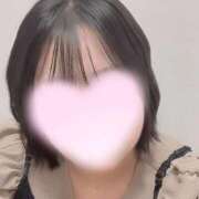 ヒメ日記 2026/02/26 21:05 投稿 まあや ぽっちゃり巨乳素人専門店ぷにめろ渋谷店