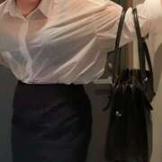 ヒメ日記 2026/03/03 16:33 投稿 まあや ぽっちゃり巨乳素人専門店ぷにめろ渋谷店