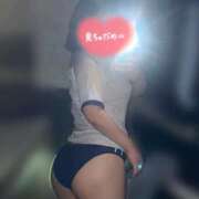 ヒメ日記 2026/03/04 19:35 投稿 まあや ぽっちゃり巨乳素人専門店ぷにめろ渋谷店