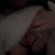 ヒメ日記 2026/03/05 02:35 投稿 まあや ぽっちゃり巨乳素人専門店ぷにめろ渋谷店