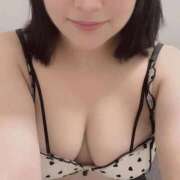 ヒメ日記 2026/03/09 00:05 投稿 まあや ぽっちゃり巨乳素人専門店ぷにめろ渋谷店