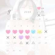 ヒメ日記 2026/03/10 03:35 投稿 まあや ぽっちゃり巨乳素人専門店ぷにめろ渋谷店