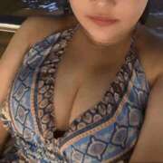 ヒメ日記 2026/03/11 23:05 投稿 まあや ぽっちゃり巨乳素人専門店ぷにめろ渋谷店