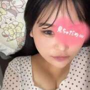 ヒメ日記 2026/03/12 10:05 投稿 まあや ぽっちゃり巨乳素人専門店ぷにめろ渋谷店