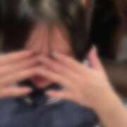 ヒメ日記 2026/03/12 15:05 投稿 まあや ぽっちゃり巨乳素人専門店ぷにめろ渋谷店