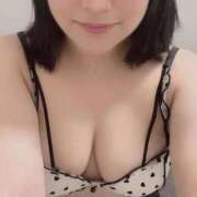 ヒメ日記 2026/03/19 17:35 投稿 まあや ぽっちゃり巨乳素人専門店ぷにめろ渋谷店