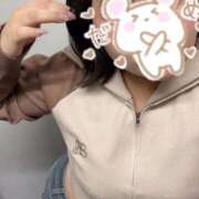 ヒメ日記 2026/03/24 16:25 投稿 まあや ぽっちゃり巨乳素人専門店ぷにめろ渋谷店