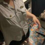 ヒメ日記 2026/03/29 21:25 投稿 まあや ぽっちゃり巨乳素人専門店ぷにめろ渋谷店