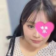 ヒメ日記 2026/03/31 18:55 投稿 まあや ぽっちゃり巨乳素人専門店ぷにめろ渋谷店