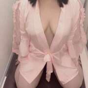 ヒメ日記 2026/04/01 16:55 投稿 まあや ぽっちゃり巨乳素人専門店ぷにめろ渋谷店