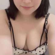 ヒメ日記 2026/05/15 16:25 投稿 まあや ぽっちゃり巨乳素人専門店ぷにめろ渋谷店
