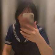 ヒメ日記 2026/08/10 23:45 投稿 まあや ぽっちゃり巨乳素人専門店ぷにめろ渋谷店