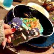 ヒメ日記 2025/11/10 18:06 投稿 こなた ぽっちゃり巨乳素人専門店ぷにめろ渋谷店