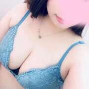 ヒメ日記 2025/11/14 15:05 投稿 こなた ぽっちゃり巨乳素人専門店ぷにめろ渋谷店