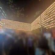 ヒメ日記 2025/11/14 17:05 投稿 こなた ぽっちゃり巨乳素人専門店ぷにめろ渋谷店