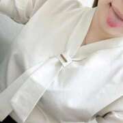 ヒメ日記 2025/11/15 02:15 投稿 こなた ぽっちゃり巨乳素人専門店ぷにめろ渋谷店