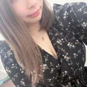 ヒメ日記 2025/11/15 13:11 投稿 こなた ぽっちゃり巨乳素人専門店ぷにめろ渋谷店