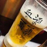 ヒメ日記 2025/11/15 17:26 投稿 こなた ぽっちゃり巨乳素人専門店ぷにめろ渋谷店