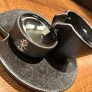 ヒメ日記 2025/11/16 18:12 投稿 こなた ぽっちゃり巨乳素人専門店ぷにめろ渋谷店