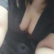 ヒメ日記 2025/11/17 18:25 投稿 こなた ぽっちゃり巨乳素人専門店ぷにめろ渋谷店