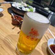 ヒメ日記 2025/11/19 17:45 投稿 こなた ぽっちゃり巨乳素人専門店ぷにめろ渋谷店