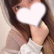 こなた 【お礼写メ日記】 ぽっちゃり巨乳素人専門店ぷにめろ渋谷店