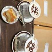 こなた あいことば㊙️ ぽっちゃり巨乳素人専門店ぷにめろ渋谷店