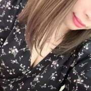 こなた 出勤しました🐣 ぽっちゃり巨乳素人専門店ぷにめろ渋谷店