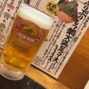 ヒメ日記 2025/12/17 18:05 投稿 こなた ぽっちゃり巨乳素人専門店ぷにめろ渋谷店