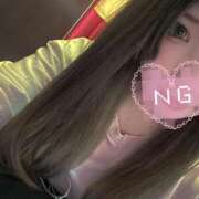 ヒメ日記 2025/12/19 15:55 投稿 こなた ぽっちゃり巨乳素人専門店ぷにめろ渋谷店